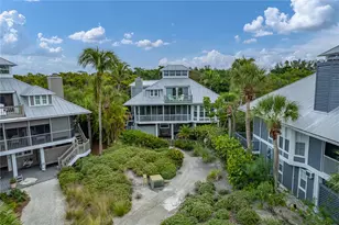 12 Seawatch Dr, Boca Grande, FL 33921 - Photo 43