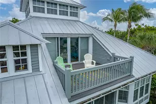 12 Seawatch Dr, Boca Grande, FL 33921 - Photo 41