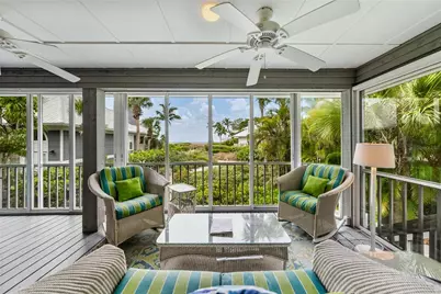 12 Seawatch Drive, Boca Grande, FL 33921 - Photo 7