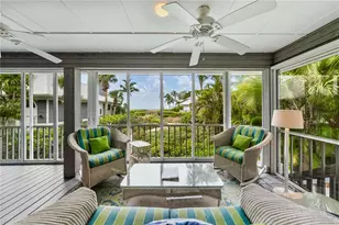 12 Seawatch Dr, Boca Grande, FL 33921 - Photo 7