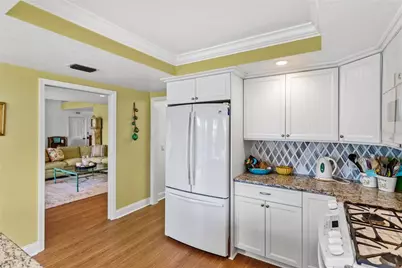 12 Seawatch Drive, Boca Grande, FL 33921 - Photo 17