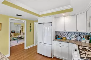 12 Seawatch Dr, Boca Grande, FL 33921 - Photo 17