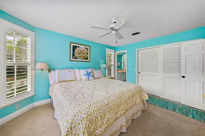12 Seawatch Drive, Boca Grande, FL 33921 - Photo 21