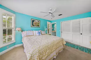 12 Seawatch Dr, Boca Grande, FL 33921 - Photo 21