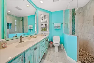 12 Seawatch Dr, Boca Grande, FL 33921 - Photo 23