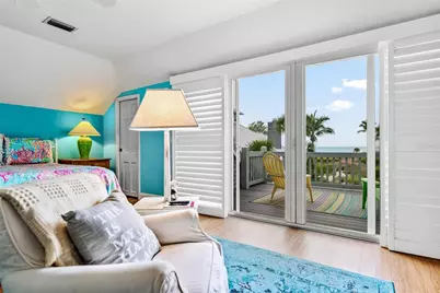 12 Seawatch Drive, Boca Grande, FL 33921 - Photo 33