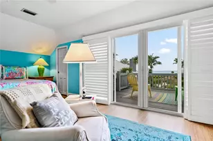12 Seawatch Dr, Boca Grande, FL 33921 - Photo 33