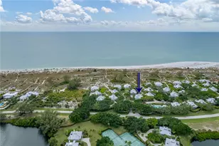 12 Seawatch Dr, Boca Grande, FL 33921 - Photo 47