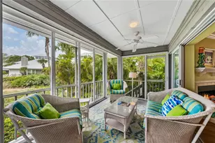 12 Seawatch Dr, Boca Grande, FL 33921 - Photo 9