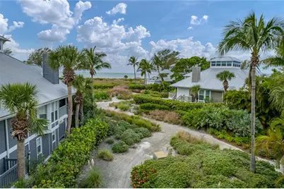 12 Seawatch Drive, Boca Grande, FL 33921 - Photo 45