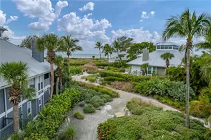 12 Seawatch Dr, Boca Grande, FL 33921 - Photo 45