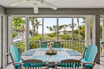 12 Seawatch Drive, Boca Grande, FL 33921 - Photo 13