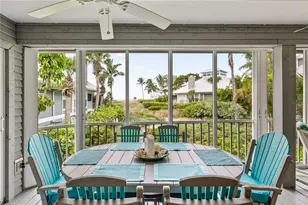 12 Seawatch Dr, Boca Grande, FL 33921 - Photo 13