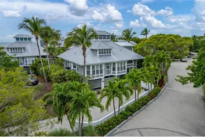 12 Seawatch Drive, Boca Grande, FL 33921 - Photo 49