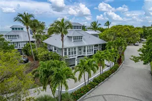 12 Seawatch Dr, Boca Grande, FL 33921 - Photo 49