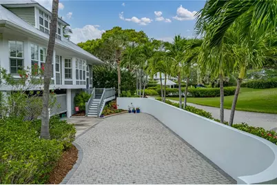 12 Seawatch Drive, Boca Grande, FL 33921 - Photo 47