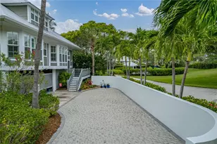 12 Seawatch Dr, Boca Grande, FL 33921 - Photo 47
