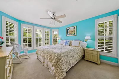 12 Seawatch Drive, Boca Grande, FL 33921 - Photo 21