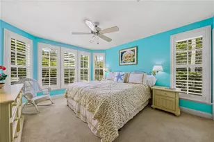 12 Seawatch Dr, Boca Grande, FL 33921 - Photo 21