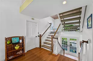 12 Seawatch Dr, Boca Grande, FL 33921 - Photo 3