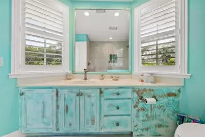 12 Seawatch Drive, Boca Grande, FL 33921 - Photo 23