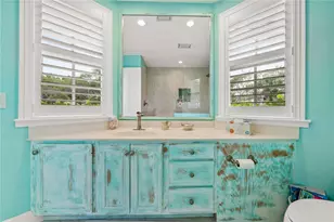 12 Seawatch Dr, Boca Grande, FL 33921 - Photo 23