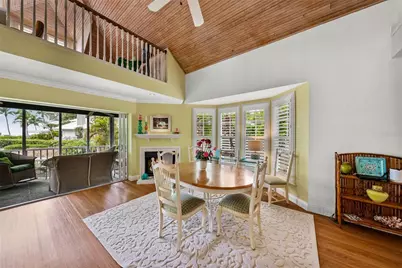 12 Seawatch Drive, Boca Grande, FL 33921 - Photo 5