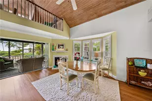 12 Seawatch Dr, Boca Grande, FL 33921 - Photo 5