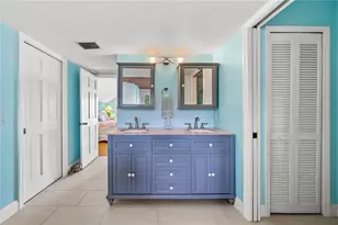 12 Seawatch Dr, Boca Grande, FL 33921 - Photo 35