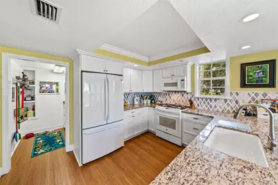 12 Seawatch Drive, Boca Grande, FL 33921 - Photo 19