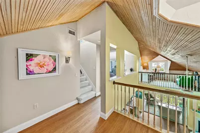 12 Seawatch Drive, Boca Grande, FL 33921 - Photo 29