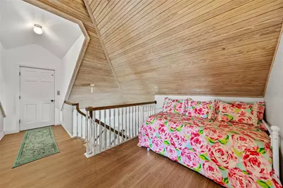 12 Seawatch Drive, Boca Grande, FL 33921 - Photo 29