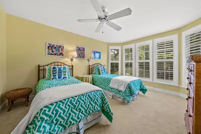 12 Seawatch Drive, Boca Grande, FL 33921 - Photo 25