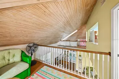 12 Seawatch Drive, Boca Grande, FL 33921 - Photo 41