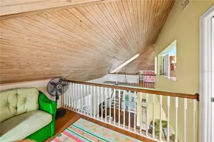 12 Seawatch Dr, Boca Grande, FL 33921 - Photo 41