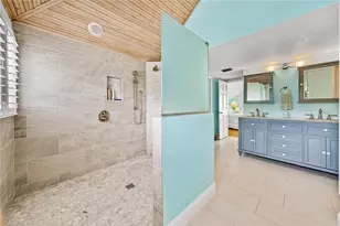 12 Seawatch Dr, Boca Grande, FL 33921 - Photo 35