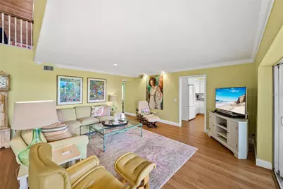 12 Seawatch Drive, Boca Grande, FL 33921 - Photo 7