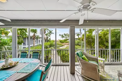 12 Seawatch Drive, Boca Grande, FL 33921 - Photo 13