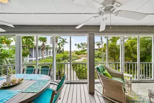 12 Seawatch Dr, Boca Grande, FL 33921 - Photo 13