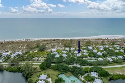 12 Seawatch Drive, Boca Grande, FL 33921 - Photo 53