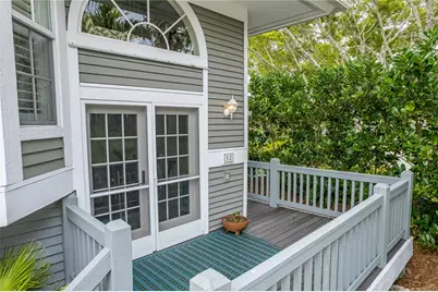 12 Seawatch Drive, Boca Grande, FL 33921 - Photo 45