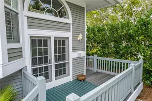 12 Seawatch Dr, Boca Grande, FL 33921 - Photo 45
