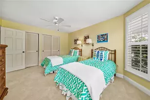 12 Seawatch Dr, Boca Grande, FL 33921 - Photo 27