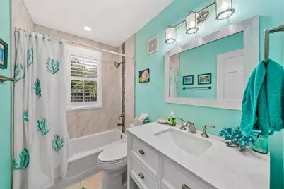 12 Seawatch Drive, Boca Grande, FL 33921 - Photo 25