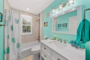 12 Seawatch Dr, Boca Grande, FL 33921 - Photo 25