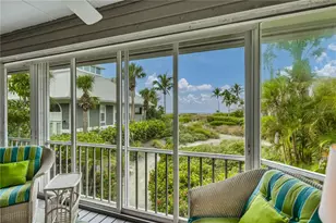 12 Seawatch Dr, Boca Grande, FL 33921 - Photo 9