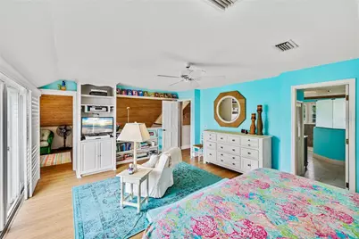 12 Seawatch Drive, Boca Grande, FL 33921 - Photo 31