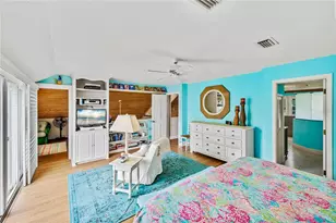 12 Seawatch Dr, Boca Grande, FL 33921 - Photo 31