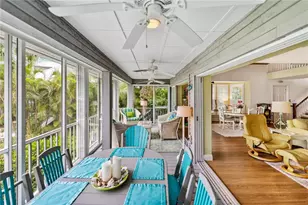 12 Seawatch Dr, Boca Grande, FL 33921 - Photo 11