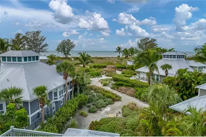 12 Seawatch Drive, Boca Grande, FL 33921 - Photo 45